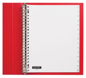 Afbeelding - 270574-jpg